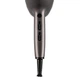 Фен Rotex UltimateСare Pro RFF220-R 2200 Вт серый 4928129 - изображение 3