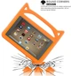 Планшет детский Amazon Fire Amazon Fire 7' 2/16GB 12th Generation с противоударным чехлом (Оранжевый) - изображение 3