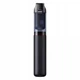 Автомобильный портативный пылесос Baseus A5 Handy Vacuum Cleaner (16000pa/130 Вт/7500 mAh) Black - изображение 3