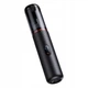 Автомобильный портативный пылесос Baseus A5 Handy Vacuum Cleaner (16000pa/130 Вт/7500 mAh) Black - изображение 4