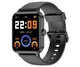 Умные часы Blackview R30 черные - изображение 1