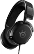 Ігрова гарнітура - навушники з мікрофоном SteelSeries Arctis Prime (61487) - зображення 1