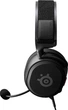 Ігрова гарнітура - навушники з мікрофоном SteelSeries Arctis Prime (61487) - зображення 2