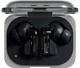 Наушники полностью беспроводные Nothing Ear (a) B162 (A10600063) черные - изображение 1