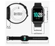 Умные часы Blackview R30 черные - изображение 6