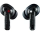 Наушники полностью беспроводные Nothing Ear (a) B162 (A10600063) черные - изображение 3
