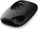 4G LTE модем + портативний Wi-Fi роутер TP-Link M7000 - зображення 5