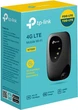 4G LTE модем + портативний Wi-Fi роутер TP-Link M7000 - зображення 6