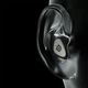 Полностью беспроводные игровые наушники TWS SteelSeries Arctis GameBuds for Xbox (61681) - изображение 6
