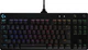 Клавиатура механическая Logitech G PRO Mechanical Gaming Keyboard - Shroud Edition (920-009849) - изображение 1