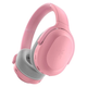 Наушники геймерские Razer Barracuda Quartz (RZ04-03790300-R3M1) - изображение 2