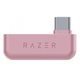 Наушники геймерские Razer Barracuda Quartz (RZ04-03790300-R3M1) - изображение 5
