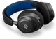 Игровая гарнитура - наушники с микрофоном SteelSeries Arctis Nova 7P Black (61559) - изображение 5