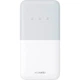 Роутер портативний Wi-Fi + 3G/4G модем HUAWEI E5586-326 - зображення 1