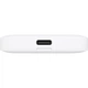 Роутер портативний Wi-Fi + 3G/4G модем HUAWEI E5586-326 - зображення 5