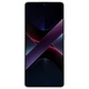 Смартфон POCO X7 Pro 12/512GB зеленый - изображение 6