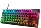 Клавиатура SteelSeries APEX 9 TKL (64847) - изображение 6