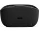 Беспроводные навшники JBL Wave Buds 2 (JBLWBUDS2BLK) черные - изображение 2