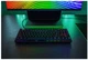Клавиатура Razer Huntsman Tournament Edition (RZ03-03080100-R3M1) - изображение 5