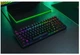Клавиатура Razer Huntsman Tournament Edition (RZ03-03080100-R3M1) - изображение 6