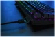 Клавиатура Razer Huntsman Tournament Edition (RZ03-03080100-R3M1) - изображение 7
