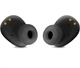 Беспроводные навшники JBL Wave Buds 2 (JBLWBUDS2BLK) черные - изображение 6