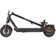 Електросамокат Xiaomi Electric Scooter 5 Max BHR9615GL - зображення 7
