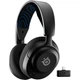 Игровая гарнитура SteelSeries Arctis Nova 5 Wireless MultiPlatform (61670) черная - изображение 5