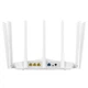 Роутер Speedefy ac2100 model k7 wifi router 4x4 mu-mimo - изображение 2