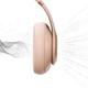 Наушники беспроводные Beats by Dr. Dre Studio Pro х Kim Kardashian Special Edition Moon (MW663) - изображение 3