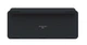 Набор Комплект (мышь + клавиатура) Logitech MX Keys Mini Combo for Business (920-011061) - изображение 3