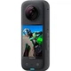 Штатив тринога тримач Insta360 Mini 2-in-1 Tripod (CINSAAVB) - зображення 1