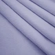 Махровый набор MirSon 19-804 Kollibri простынь на резинке 120х200+25 + наволочка 50х70 (2200002936699) - изображение 3