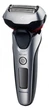 Електробритва PanasoniС ES-LT2N-S820 4544773 - зображення 1