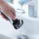 Електробритва PanasoniС ES-LT2N-S820 4544773 - зображення 6