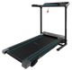 Бігова доріжка Cecotec DrumFit WayHome 1000 Runner Sprint Cinta (CCTC-07180) - зображення 1