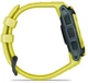 Смарт-часы Garmin Instinct E 45 mm ElectricLimeBezel w/ ElectricLimeBand (010-02933-01) - изображение 5