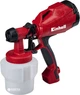 Краскопульт Einhell электрический TC-SY 500 P (4260010) - изображение 1