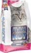 Сухой корм для кошек Пан Кот Микс 400 г (4820111140367) - изображение 1