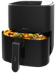 Мультипіч CECOTEC Cecofry Fantastik 5500 CCTC-04971 - зображення 1
