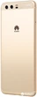 Мобильный телефон Huawei P10 4/32GB (VTR-L29) Gold - изображение 9