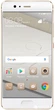 Мобильный телефон Huawei P10 4/32GB (VTR-L29) Gold - изображение 2
