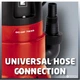 Насос для брудної води Einhell GH-DP 7835 (4170682) - изображение 3