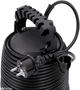 Насос дренажный для чистой воды Einhell GC-SP 2768 (4170442) - изображение 2