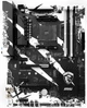 Материнська плата MSI B350 Krait Gaming (sAM4, AMD B350, PCI-Ex16) - зображення 1