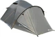 Палатка Mousson Atlant 3 Khaki (4823059847114) - изображение 2