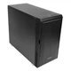 Корпус Antec P5 (0-761345-80012-9) - изображение 2