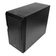 Корпус Antec P5 (0-761345-80012-9) - изображение 3