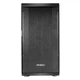 Корпус Antec P5 (0-761345-80012-9) - изображение 4