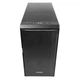 Корпус Antec P5 (0-761345-80012-9) - изображение 5